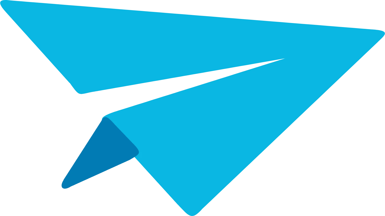 EaseMyTrip