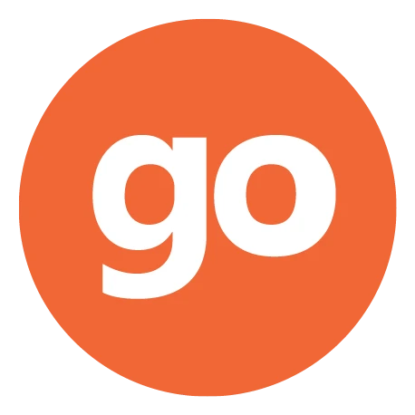 Goibibo