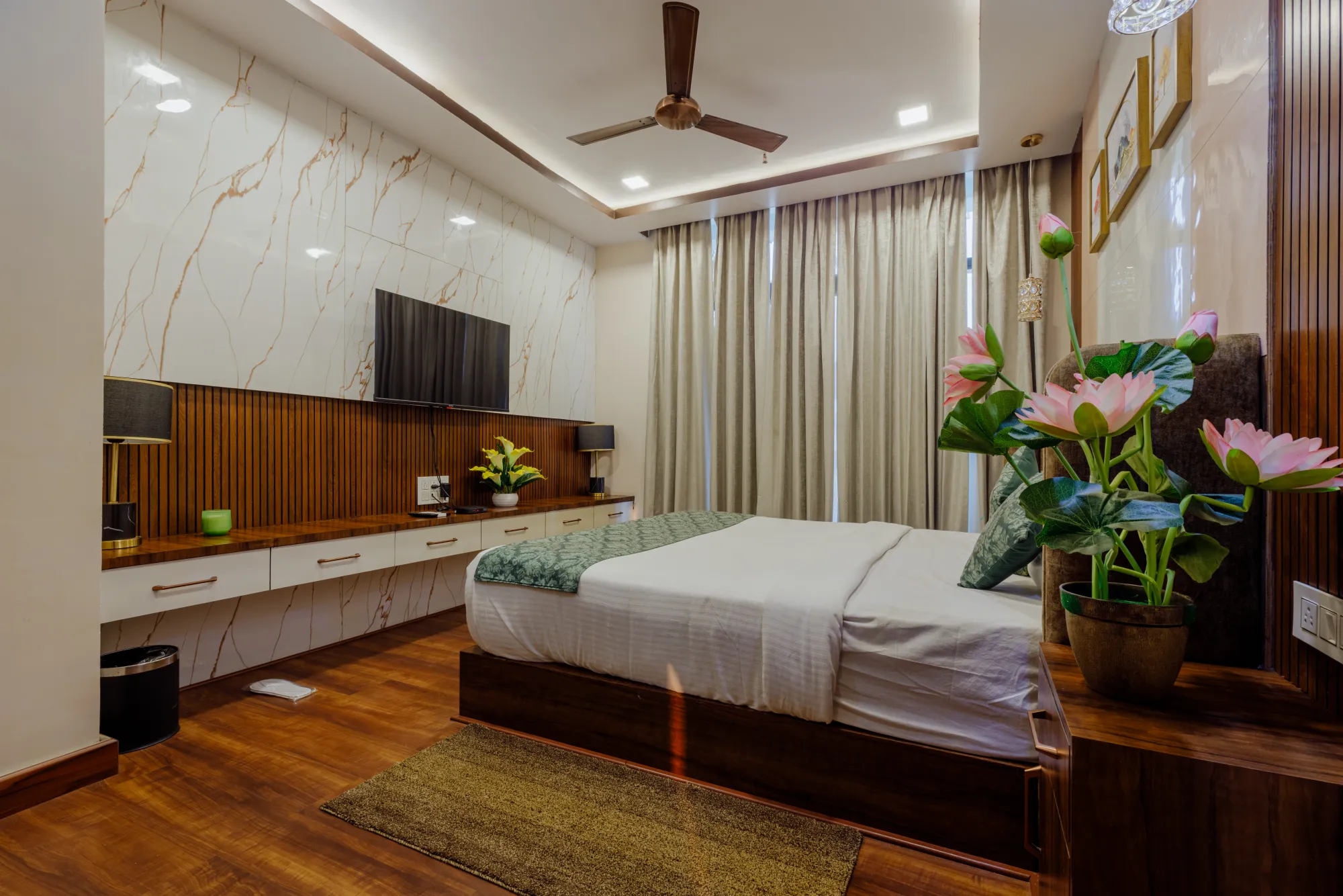 Balkrishna Suite photo 4